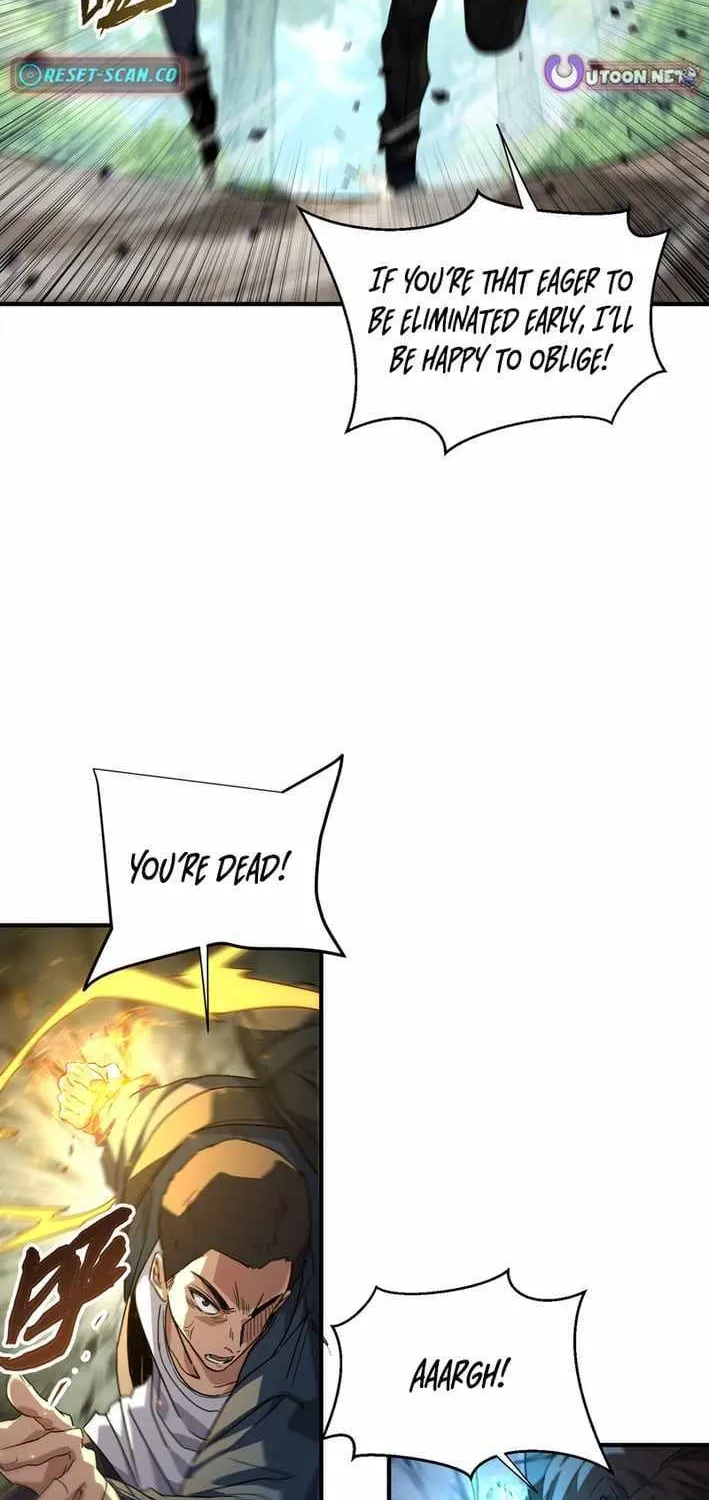 Chapter 13 — page 48