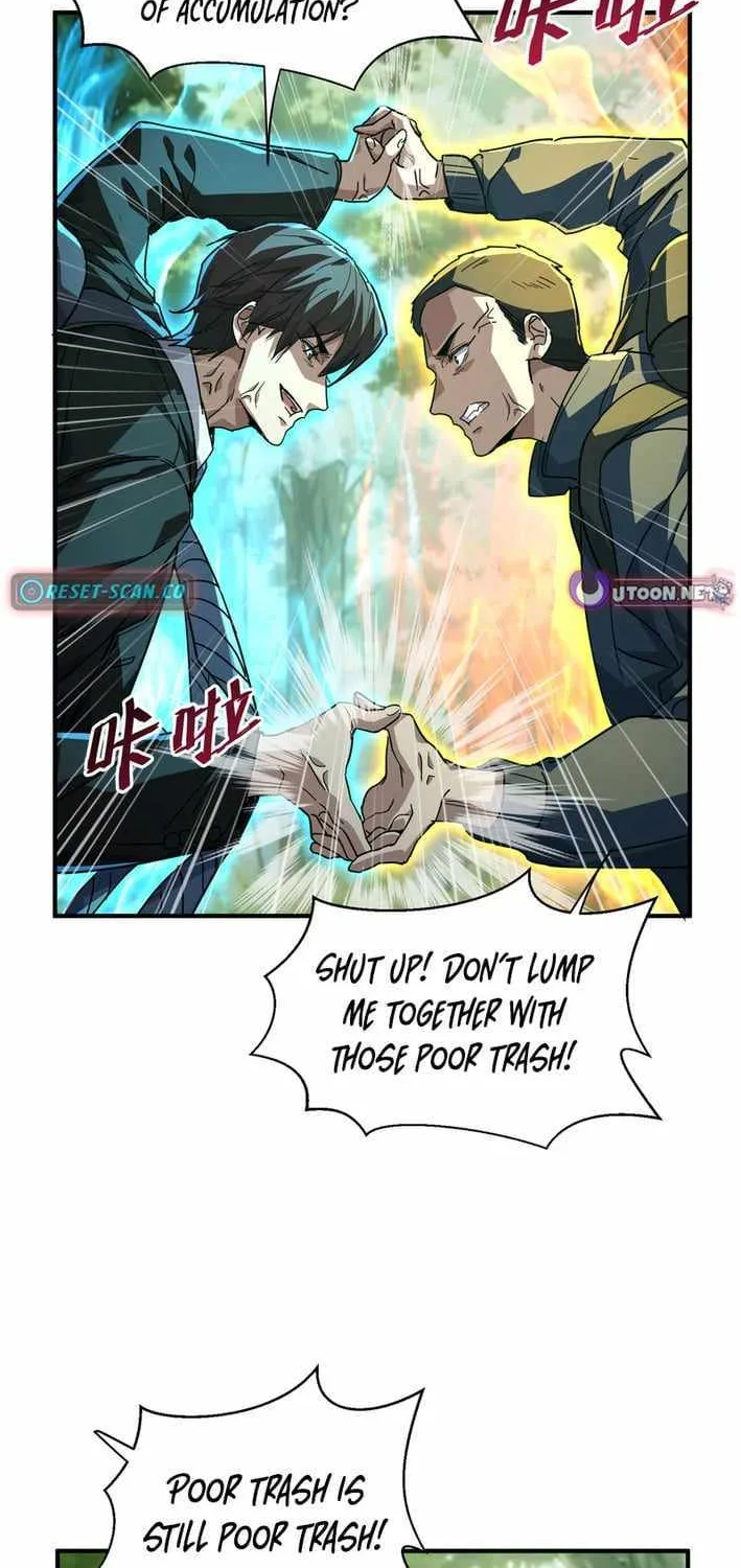 Chapter 13 — page 55