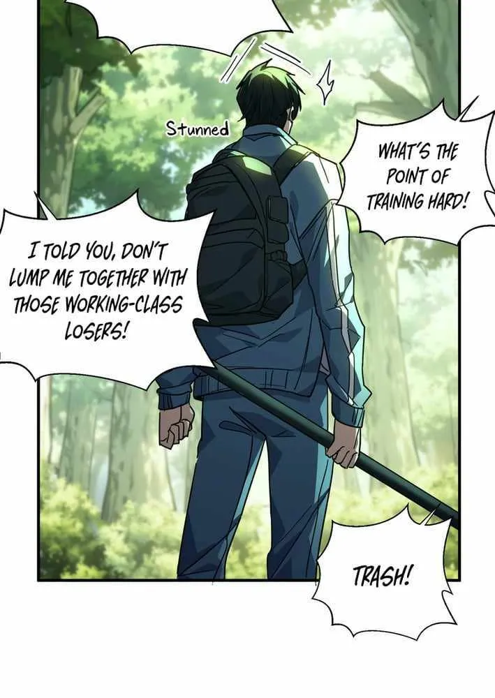 Chapter 13 — page 56