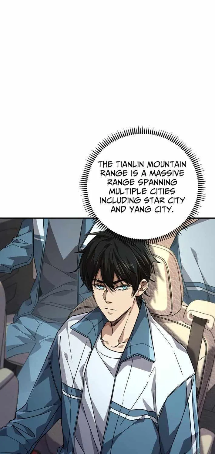 Chapter 13 — page 6