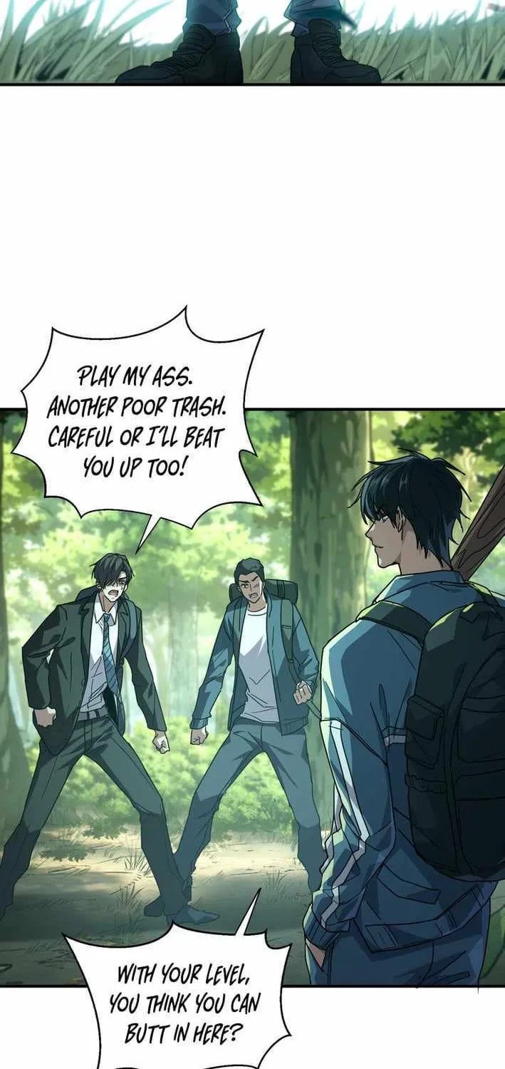 Chapter 13 — page 60