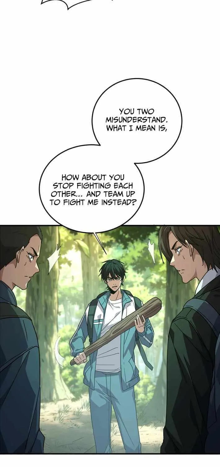 Chapter 13 — page 61