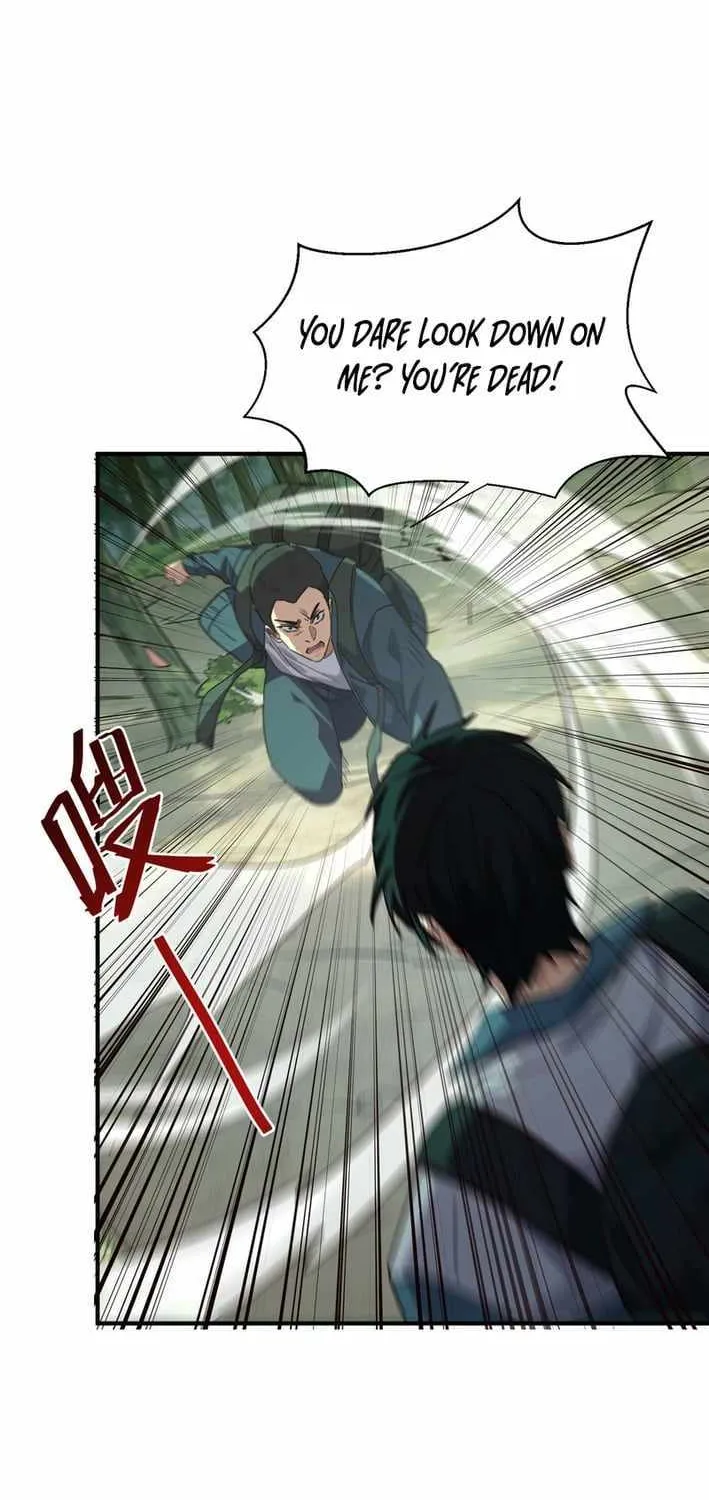 Chapter 13 — page 62