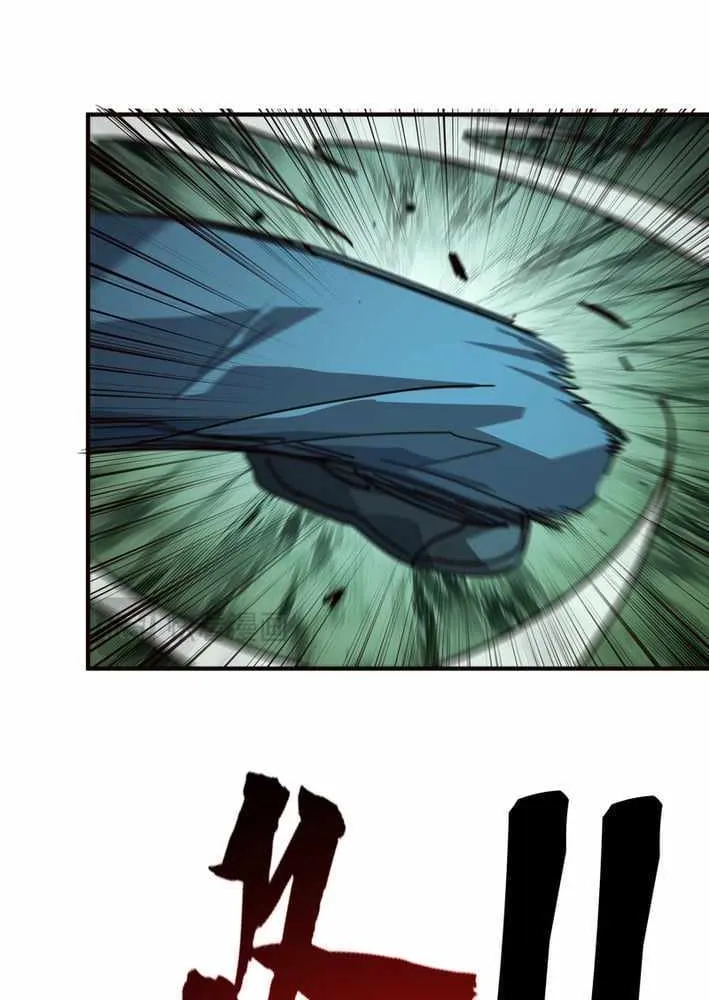 Chapter 13 — page 63