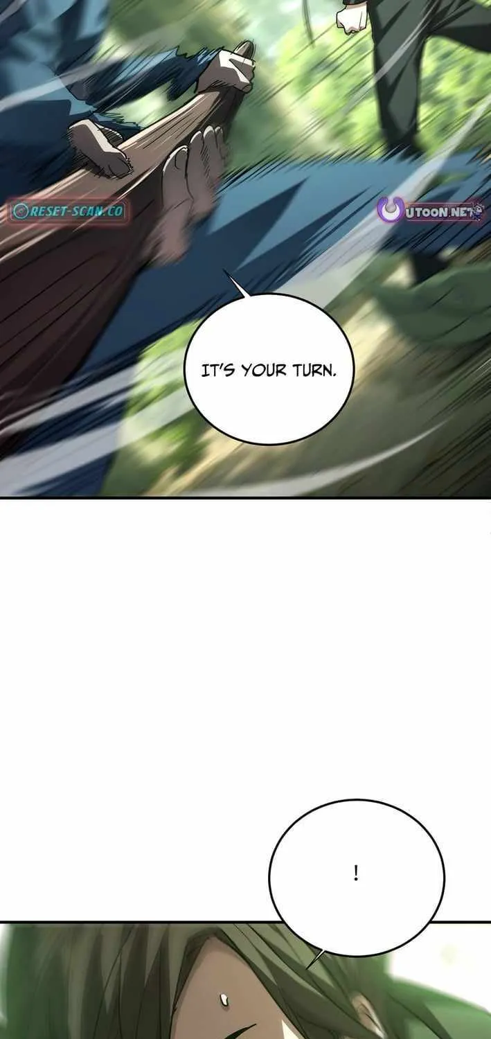 Chapter 13 — page 68