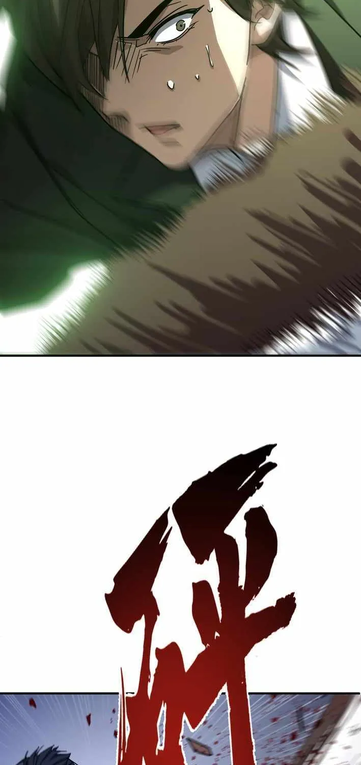 Chapter 13 — page 69