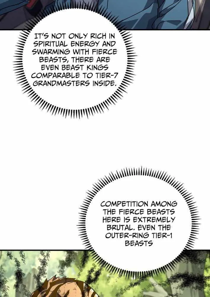 Chapter 13 — page 7