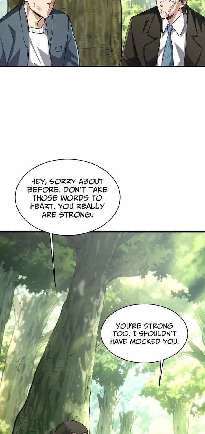 Chapter 14 — page 12