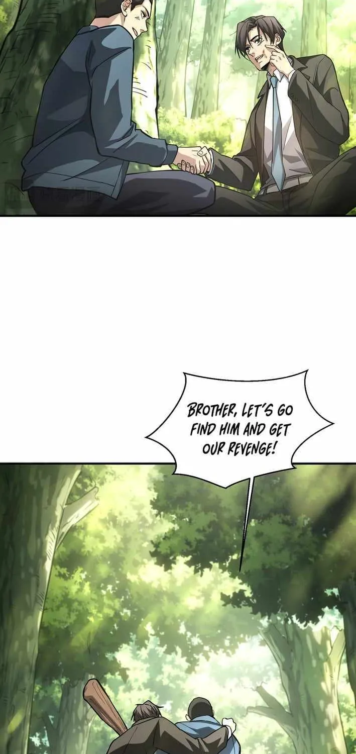 Chapter 14 — page 13