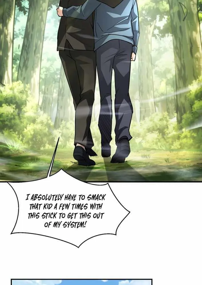 Chapter 14 — page 14