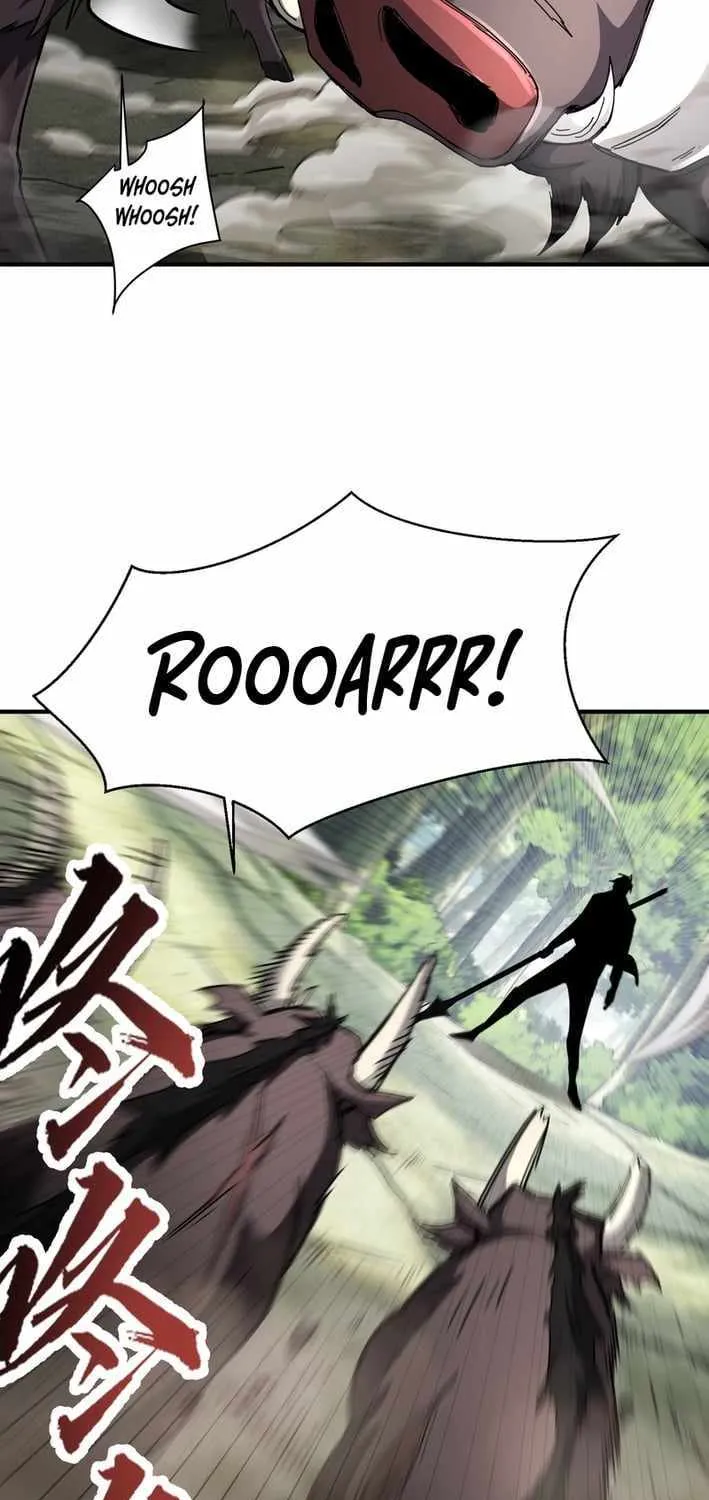 Chapter 14 — page 19