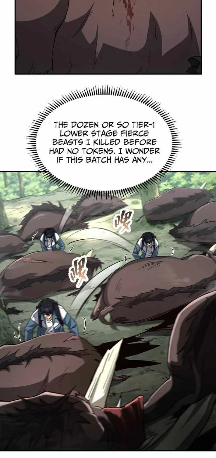 Chapter 14 — page 25