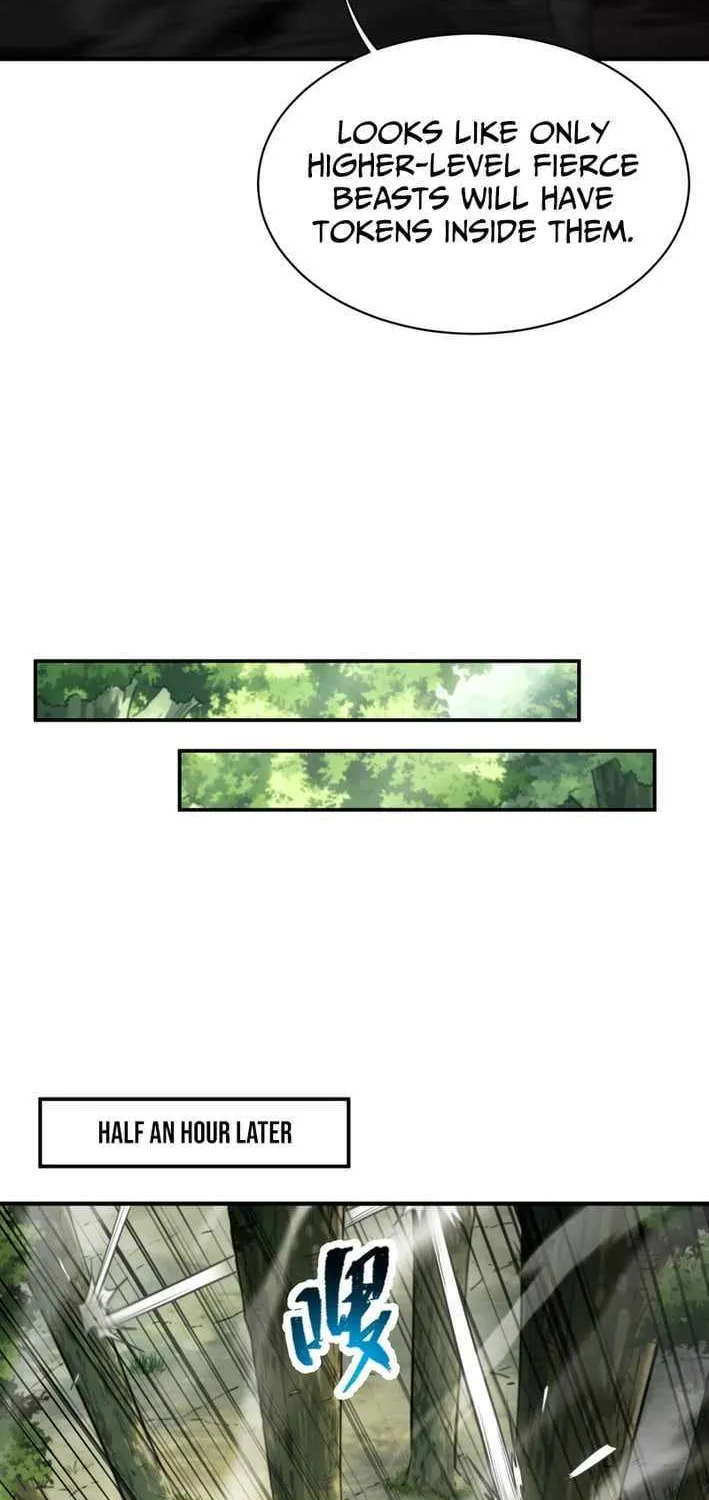Chapter 14 — page 27
