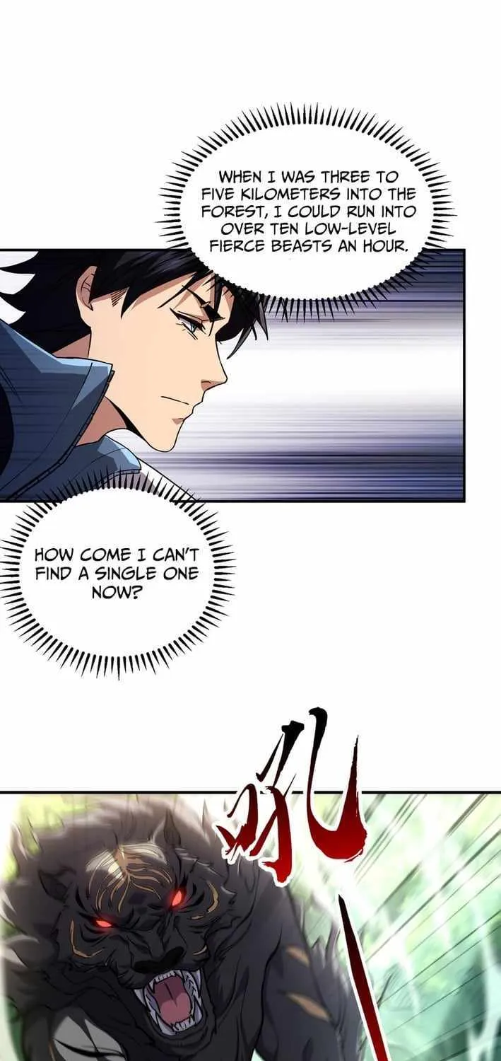 Chapter 14 — page 29