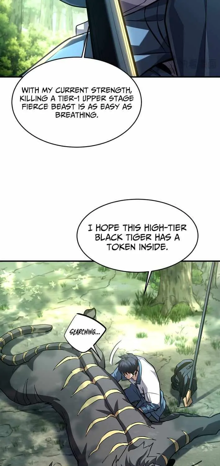 Chapter 14 — page 38
