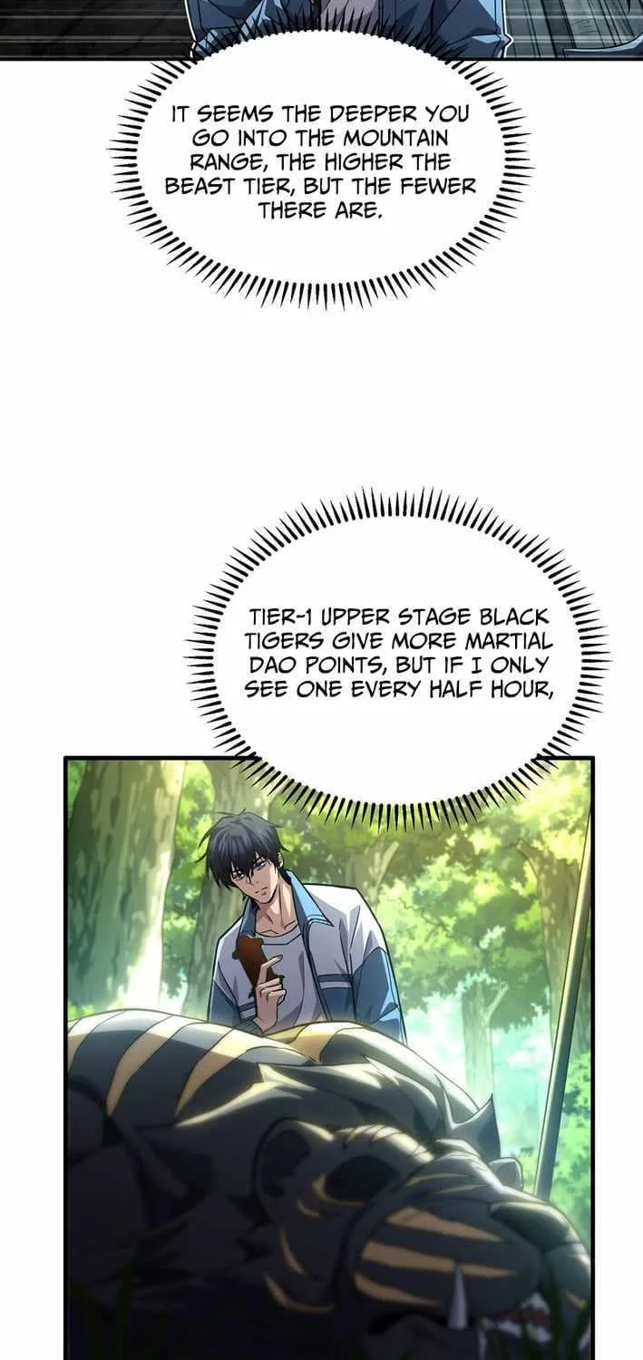 Chapter 14 — page 41