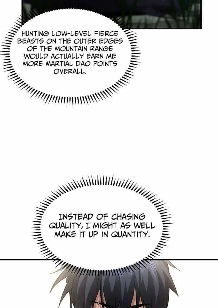 Chapter 14 — page 42