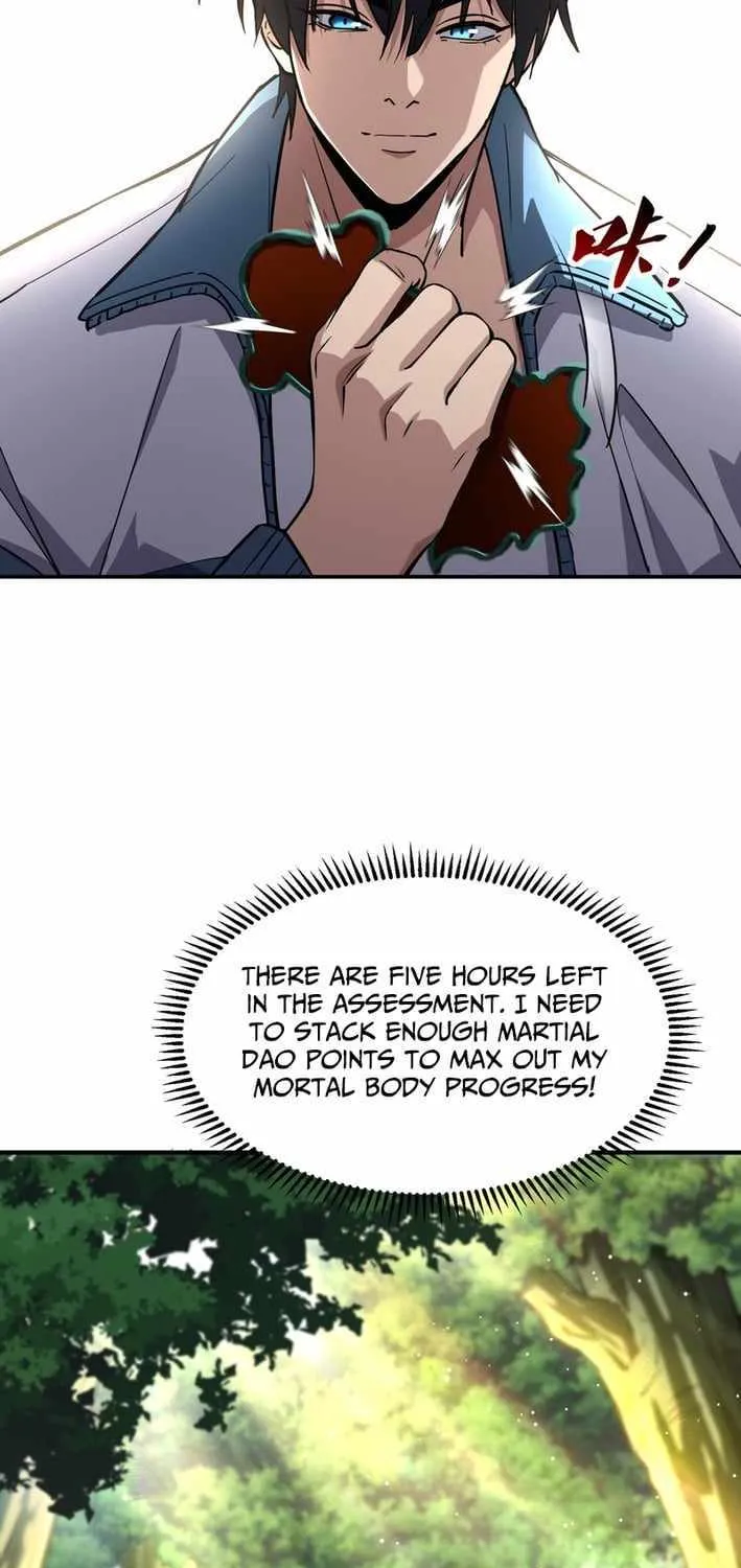 Chapter 14 — page 43