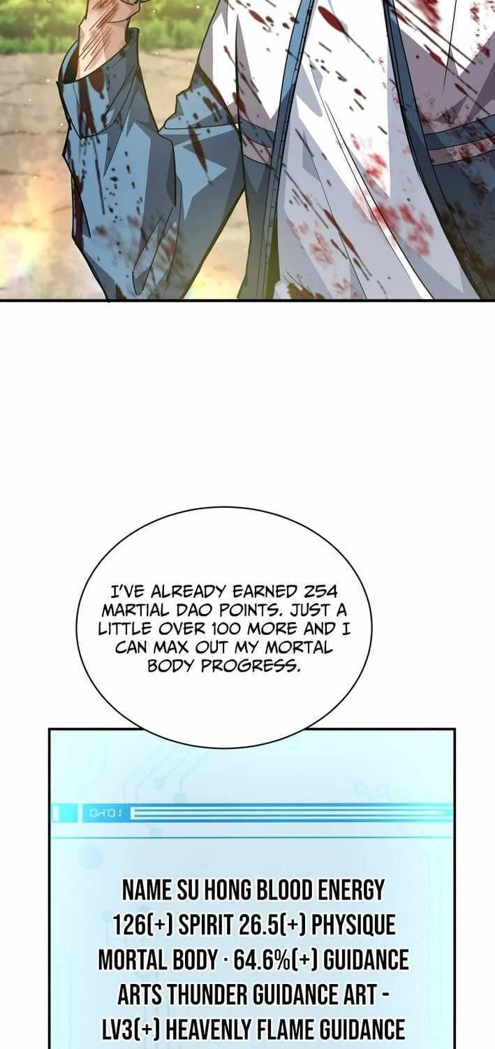 Chapter 14 — page 57