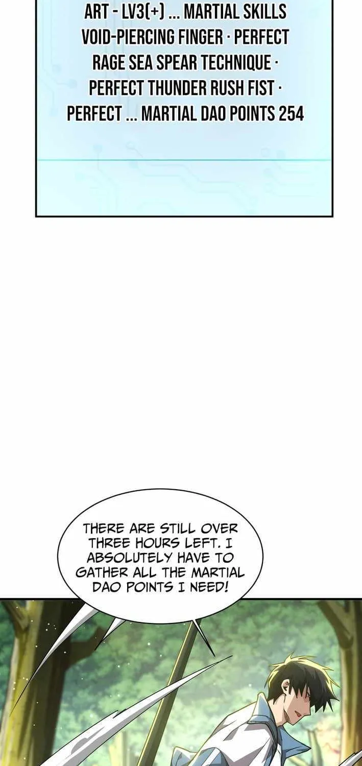 Chapter 14 — page 58