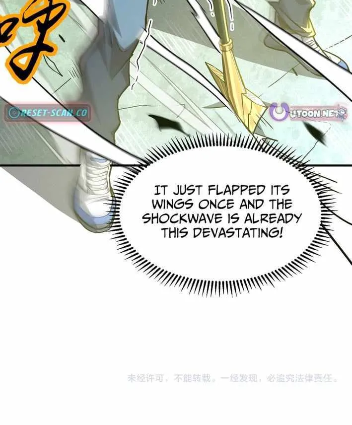 Chapter 14 — page 66