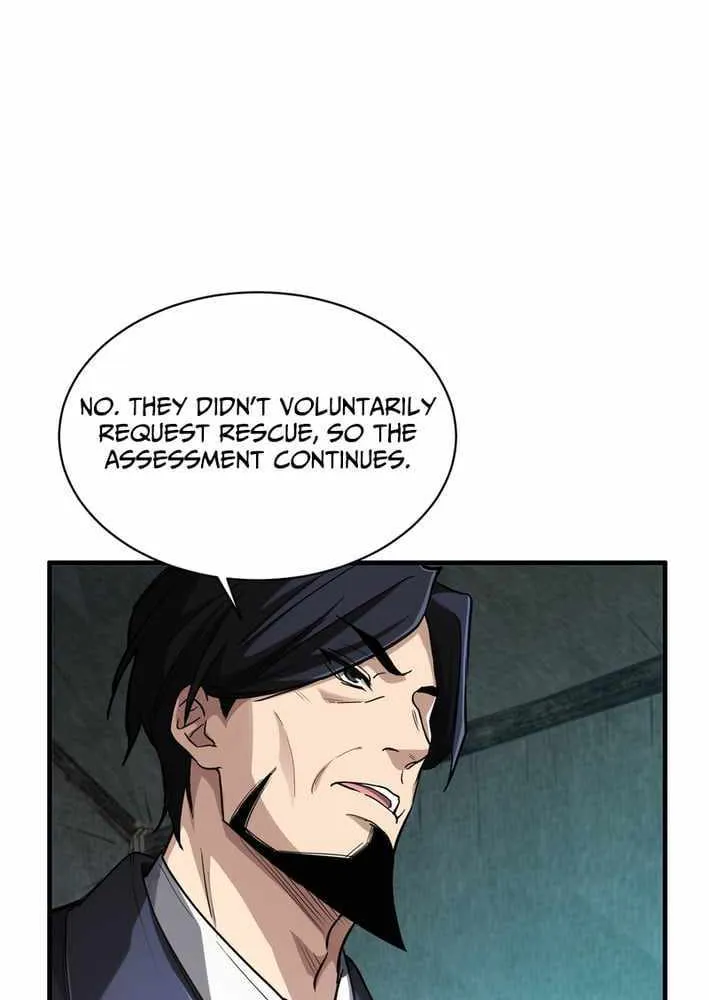 Chapter 14 — page 7