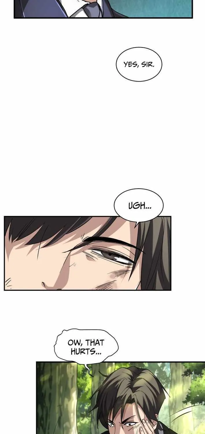 Chapter 14 — page 8