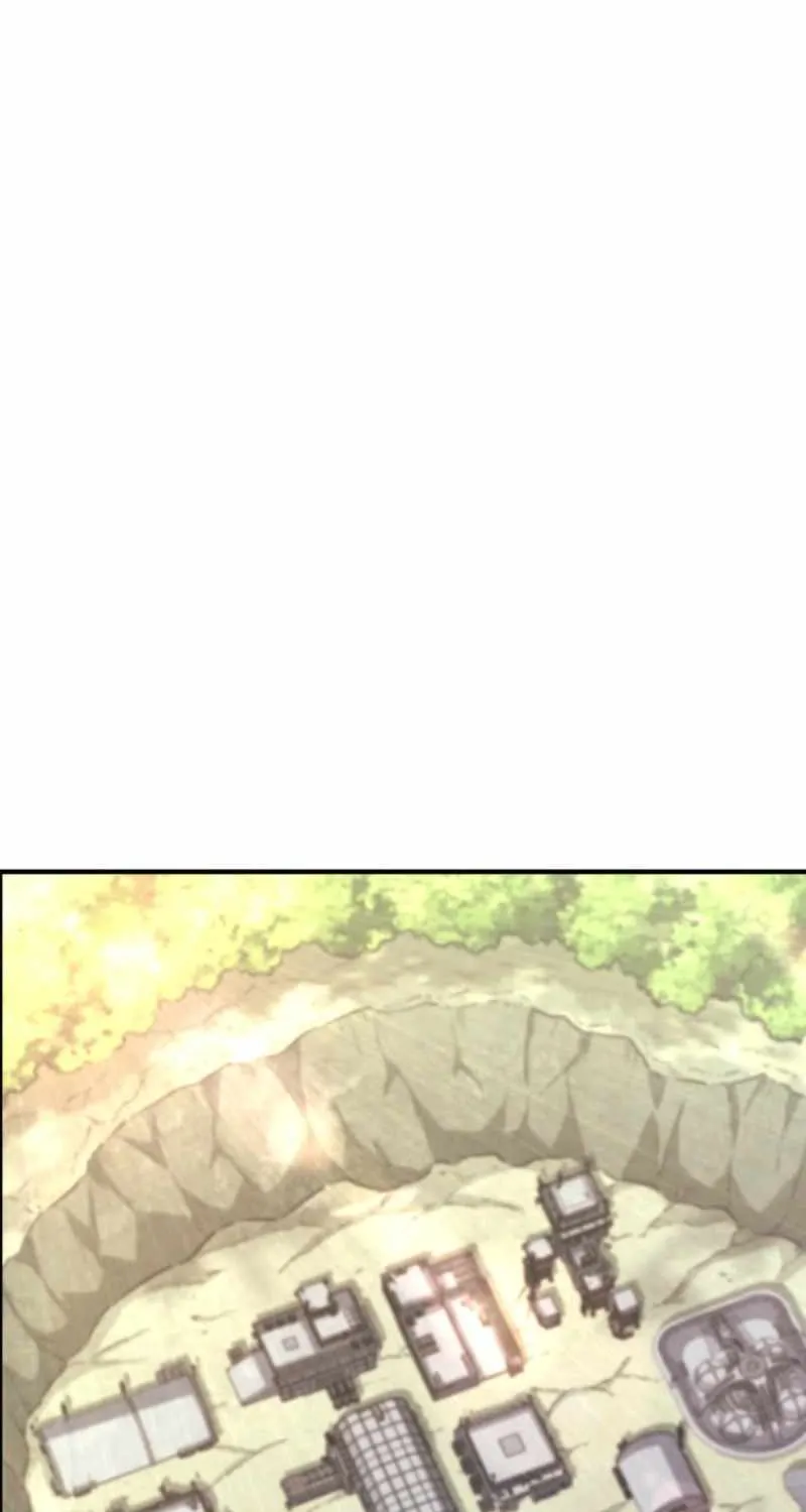 Chapter 15 — page 29