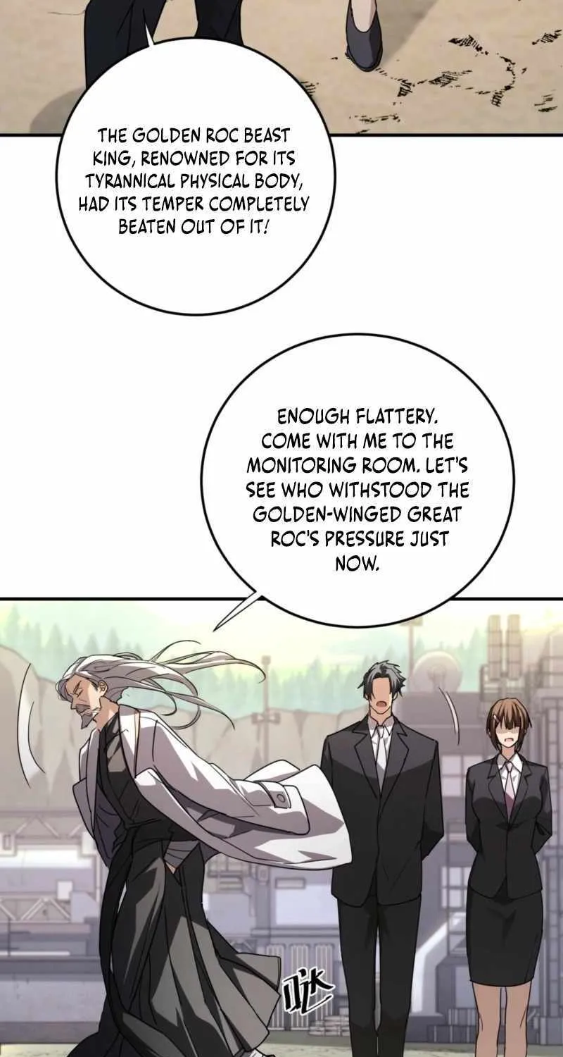Chapter 15 — page 33