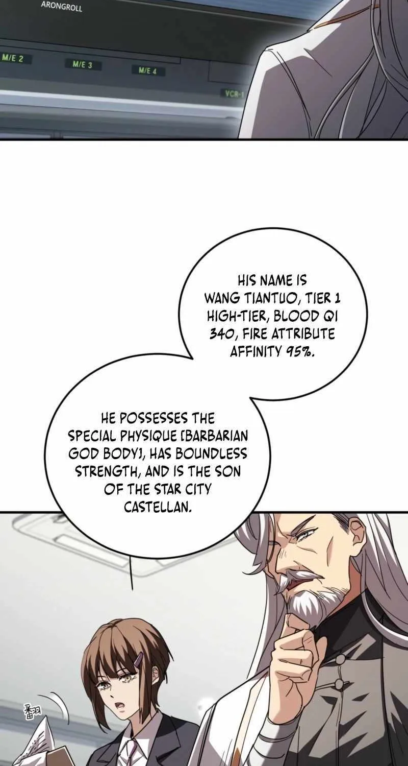 Chapter 15 — page 37