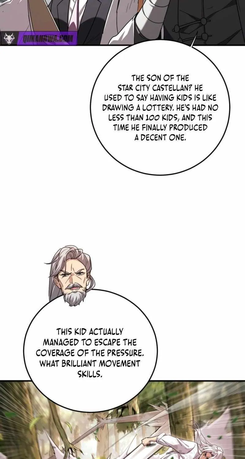 Chapter 15 — page 38