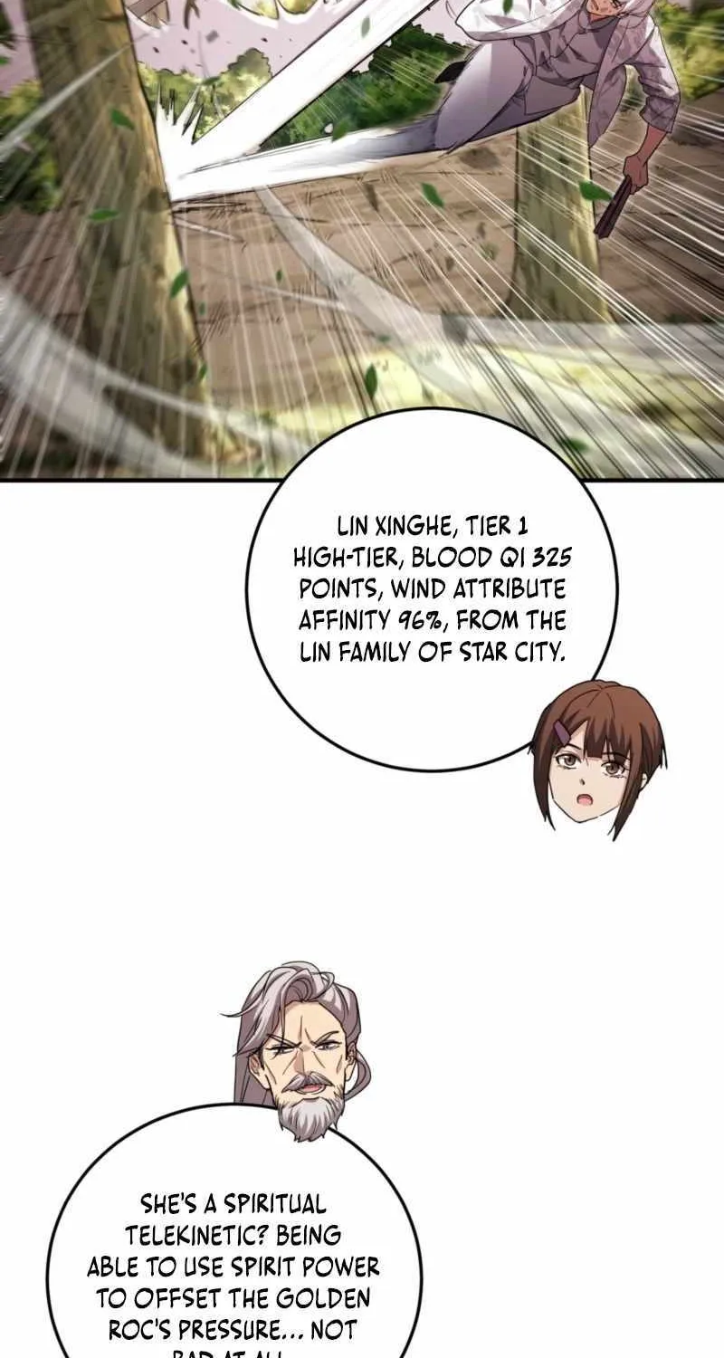 Chapter 15 — page 39