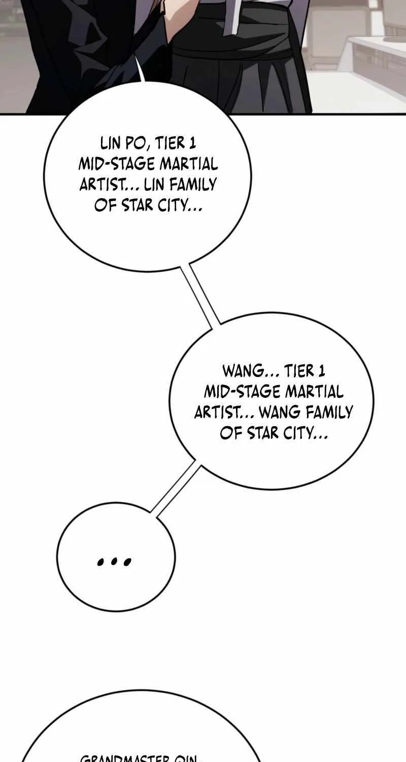 Chapter 15 — page 42