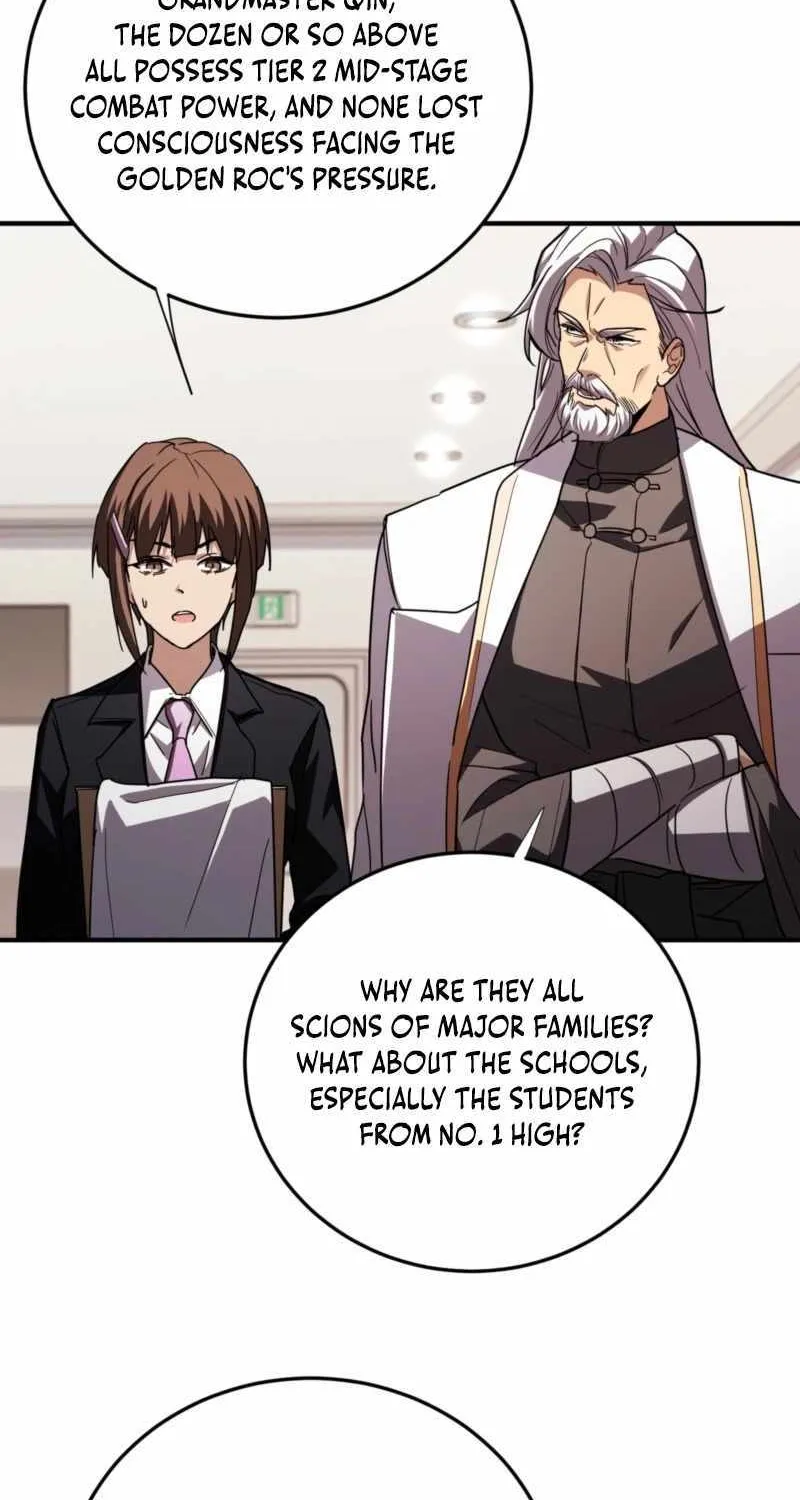 Chapter 15 — page 43