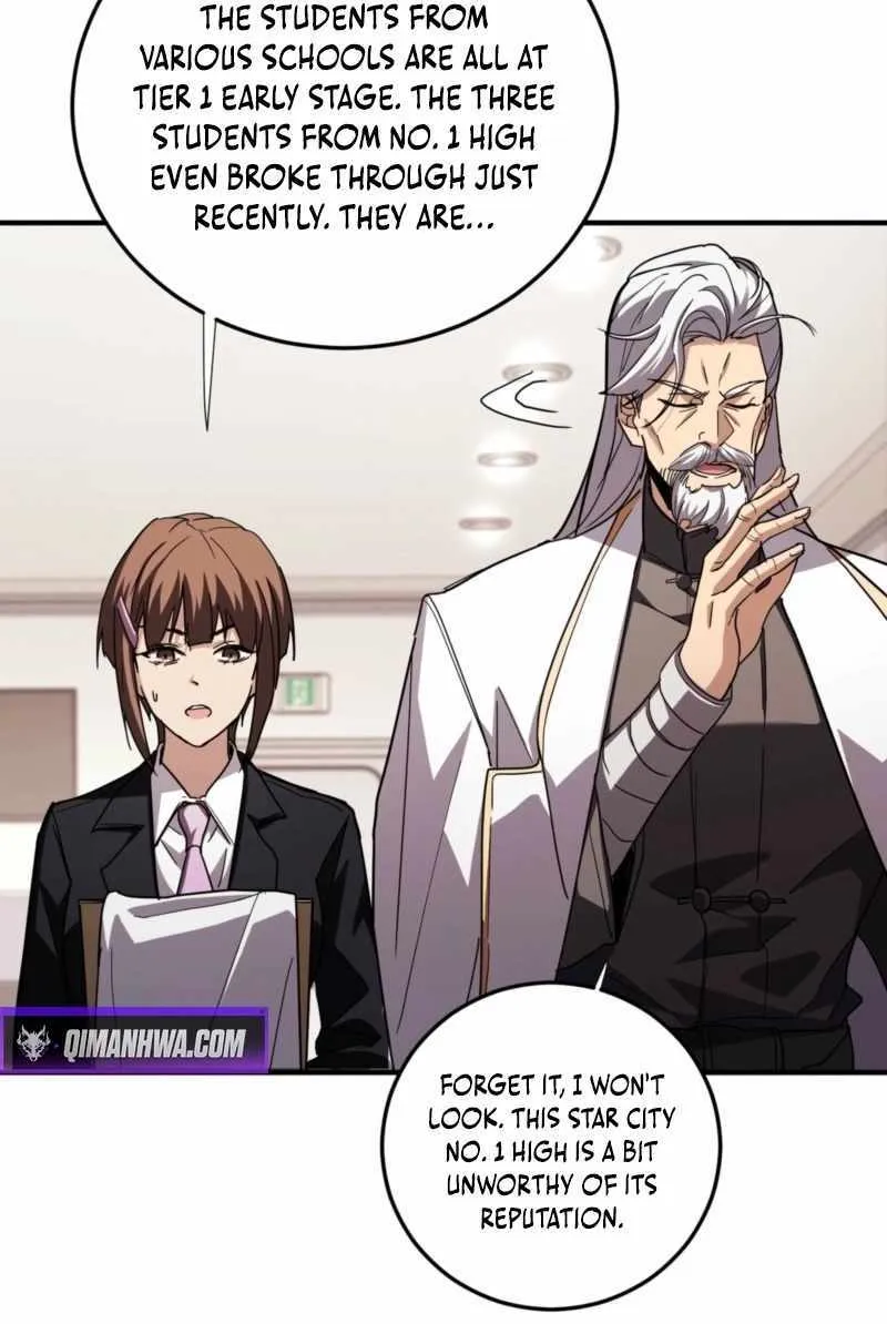 Chapter 15 — page 44