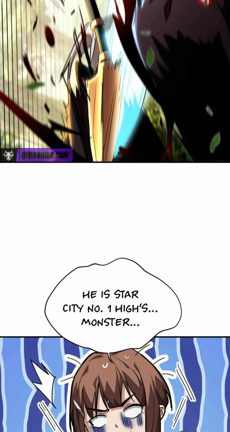 Chapter 15 — page 47