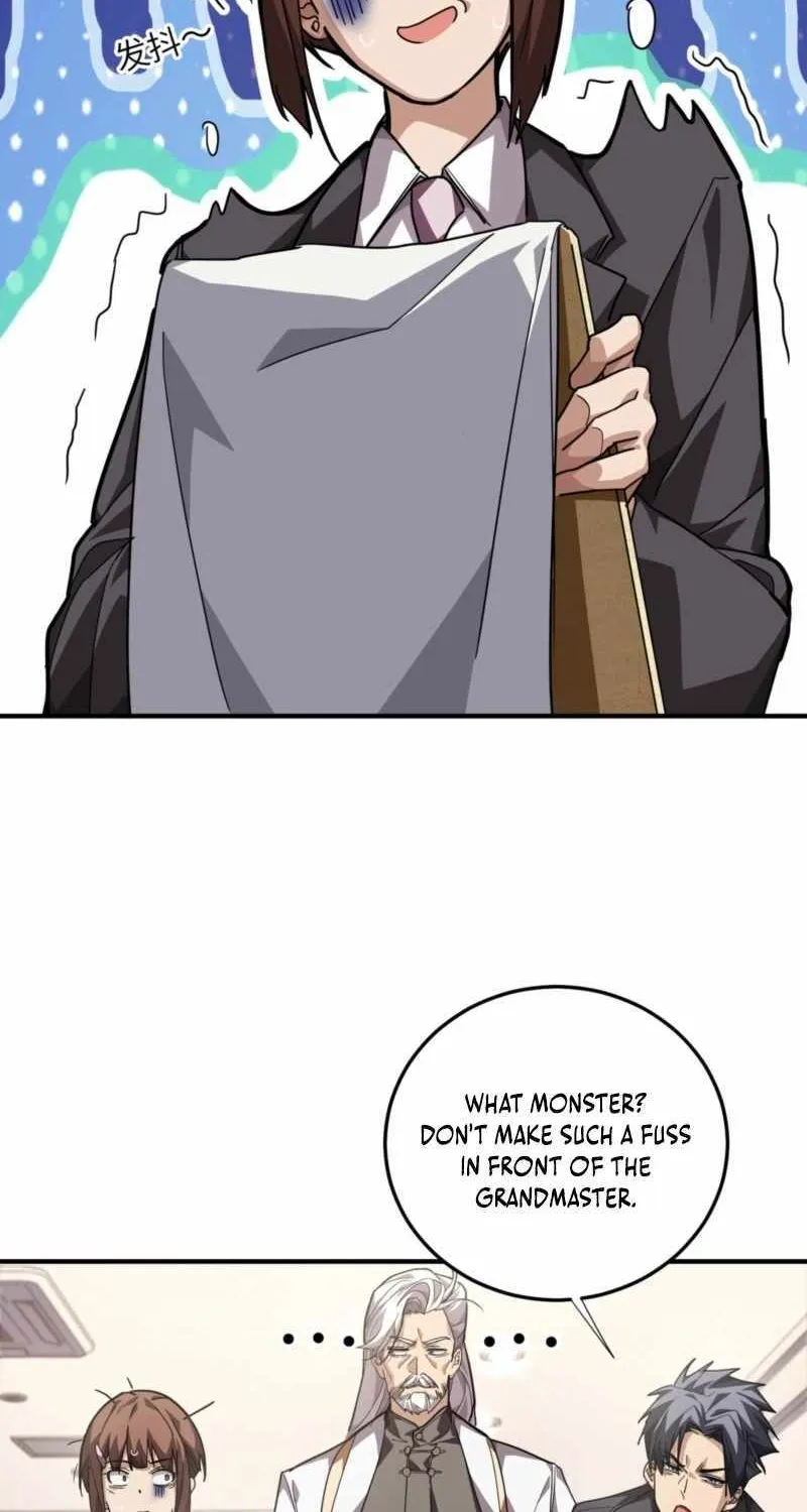 Chapter 15 — page 48