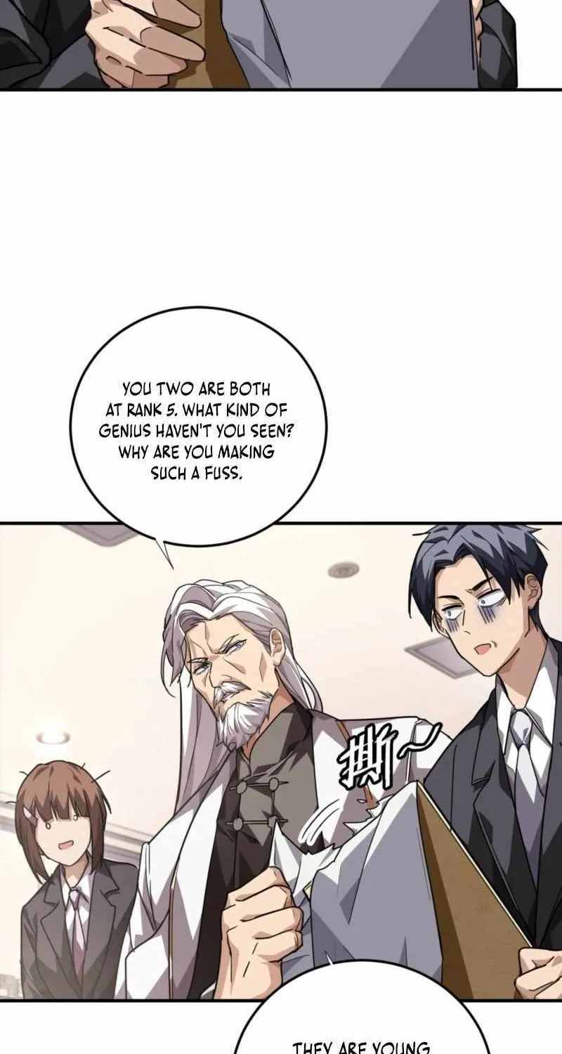 Chapter 15 — page 50