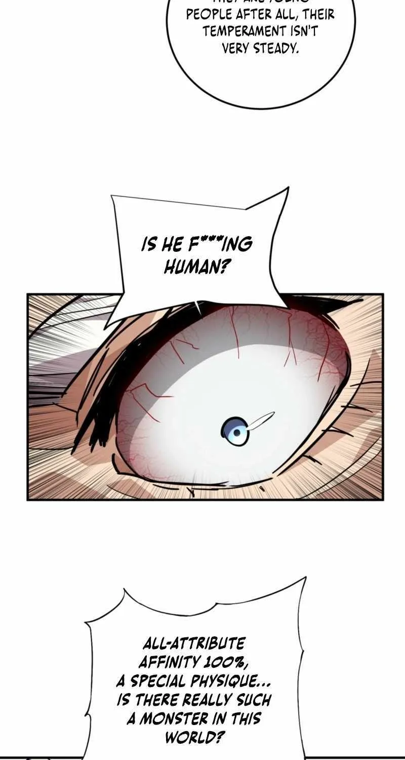 Chapter 15 — page 51