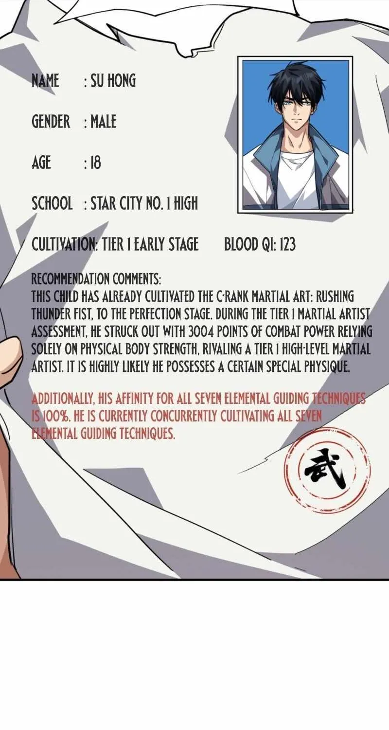 Chapter 15 — page 52
