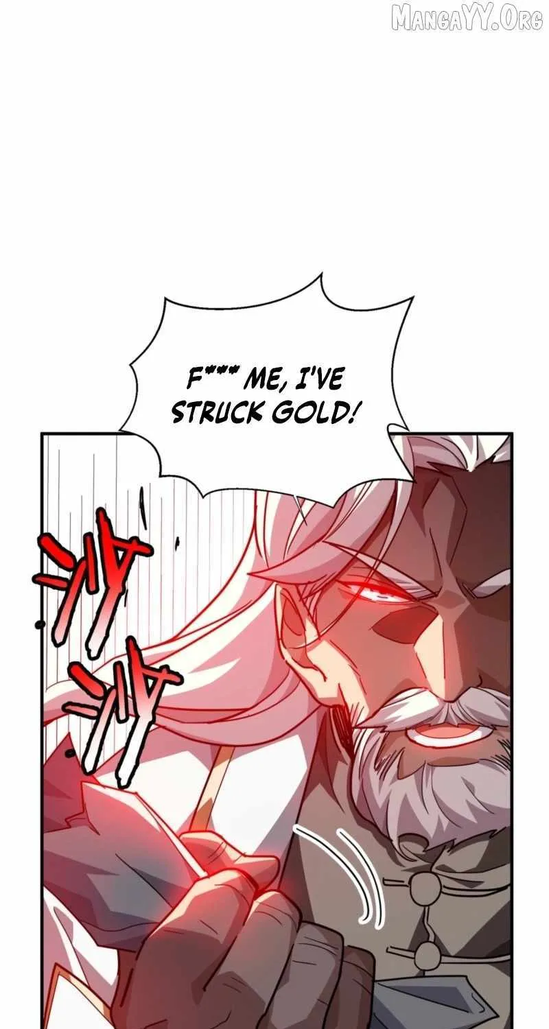 Chapter 15 — page 55