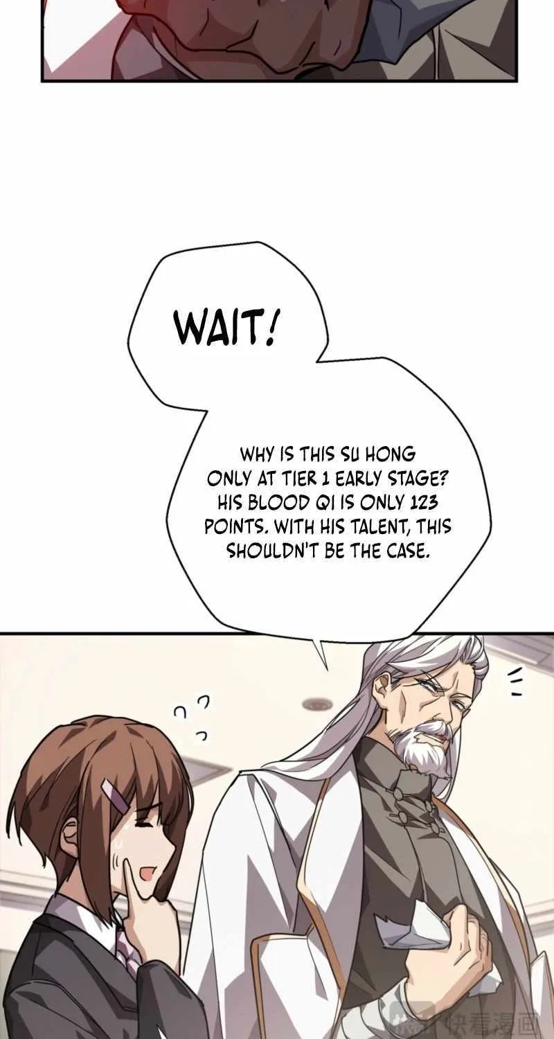 Chapter 15 — page 56
