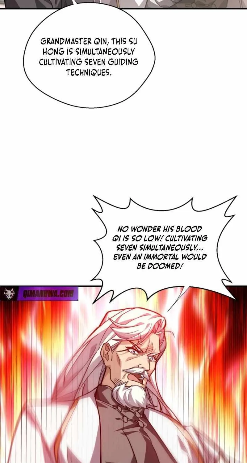 Chapter 15 — page 57