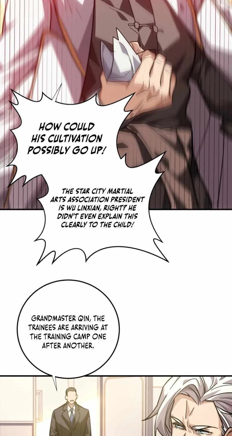 Chapter 15 — page 58