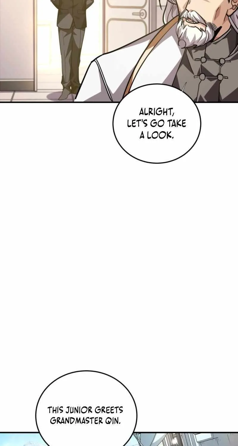 Chapter 15 — page 59