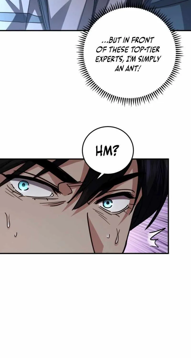 Chapter 15 — page 6