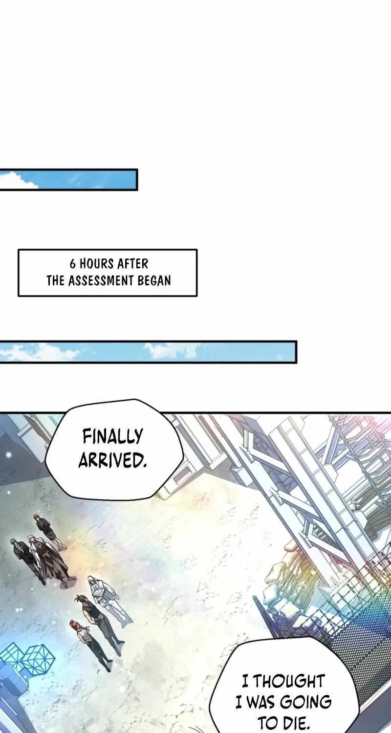 Chapter 15 — page 61