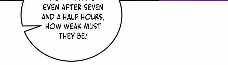 Chapter 15 — page 64