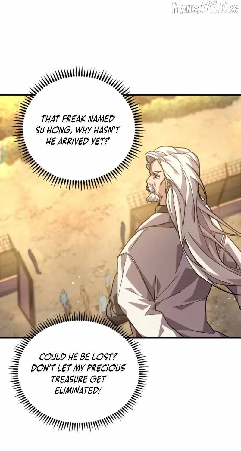 Chapter 15 — page 65