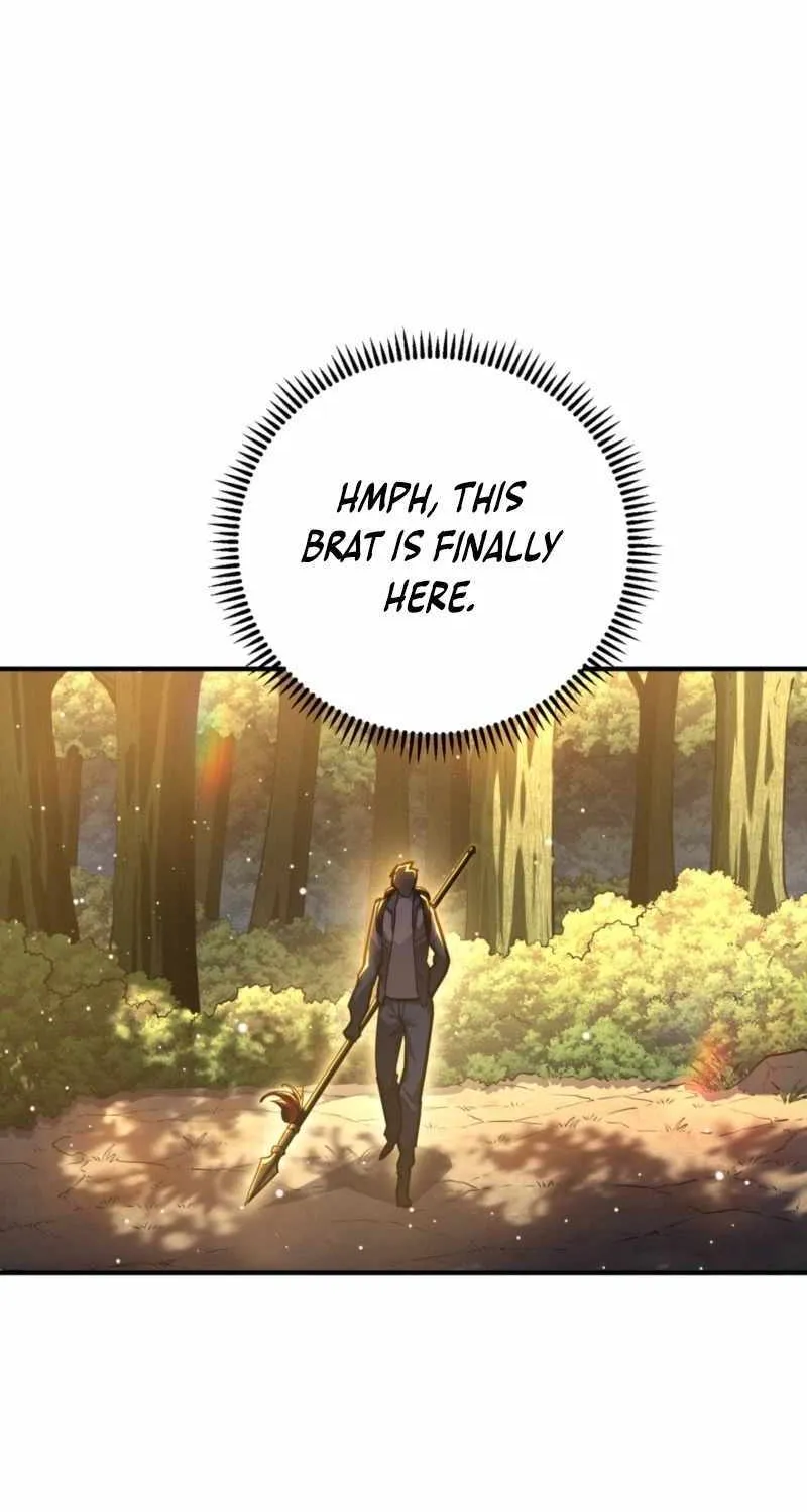 Chapter 15 — page 66